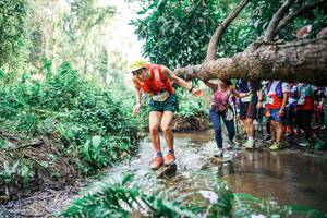 BIB: 
                            <button type="button" onclick="openModal(25516665)" class="btn btn-primary btn-sm float-right btn-popup" data-toggle="modal" data-target=".modal-high-quality">
                        <i class="fas fa-shopping-cart"></i> Add to Cart
                    </button>
                                            <button type="button" onclick="isThisMe(25516665, true)" class="btn btn-success btn-sm float-right btn-popup btn-isme hidden" data-toggle="tooltip" data-placement="bottom" title="นี่คือรูปของคุณใช่ไหม คลิกที่นี่เพื่อเอาเข้าอัลบั้ม">
                        <i class="fas fa-plus"></i> Add to album
                    </button>
                    <button type="button" onclick="isThisMe(25516665, false)" class="btn btn-warning btn-sm float-right btn-popup btn-isnotme hidden">
                        <i class="fas fa-ban"></i> Remove from album
                    </button>